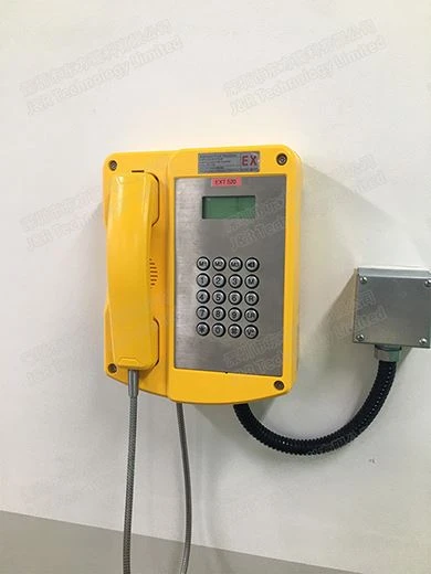 JREX106-FK-Mitsubishixiao JREX106-FK-Mitsubishixiao
