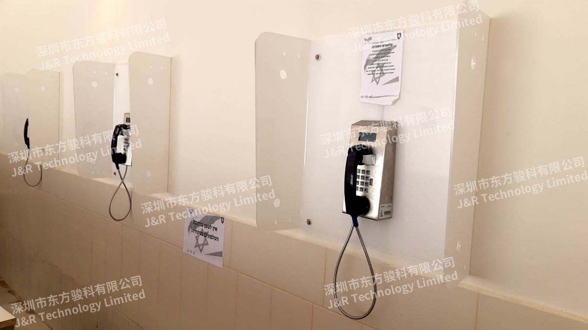 lADPD3W5Obv1OAbNA4TNBkA_1600_900