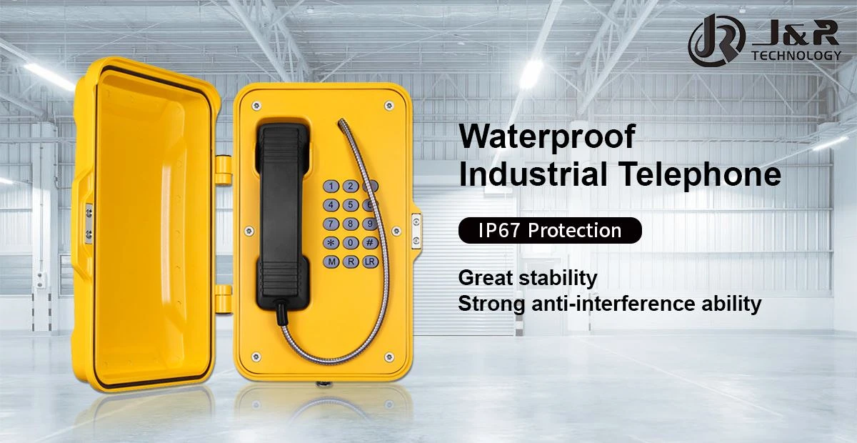 weatherproof telephone weatherproof telephone