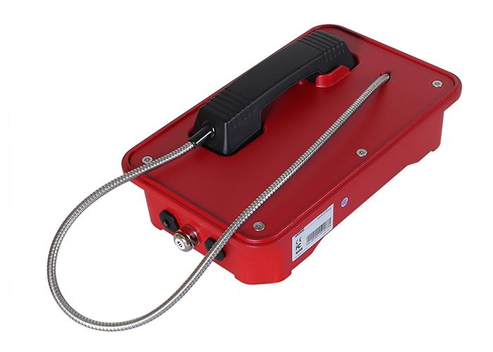 high quality outdoor IP waterproof shockproof telephone (21)