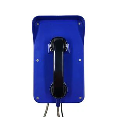 Telefone de linha direta para servidor de táxi